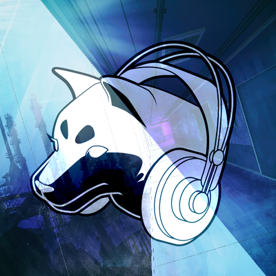 はがね's profile picture