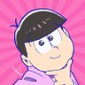 โใใใ๐'s profile picture