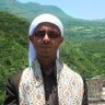 محمد عبدالغني علي مصطفى's profile picture