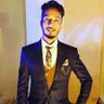 sayyed parvez 的头像