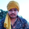 amit dalal's profile picture