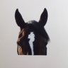ðžððŽmimosaðŽððž profil fotoÄrafı