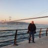 Profilbild von cafer🇹🇷
