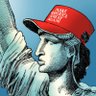 Profilbild von Sumerian 🇺🇸