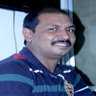Pawan kumar gupta profil fotoğrafı