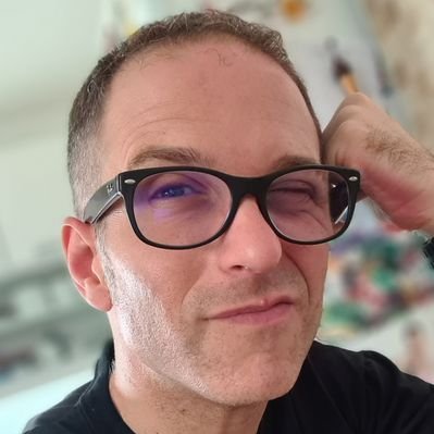 wiemeyer's profile picture