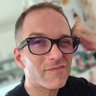 Federico Wiemeyer's profile picture