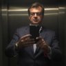 Profilbild von Pedro Simões Martins