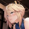 Fakewings's profile picture