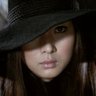 Profilbild von Emily