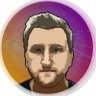 waylon walker - welcome to the keebshop's profile picture