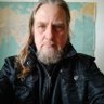 Steppenwolf profil fotoğrafı