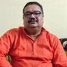 Profilbild von Shailendra Suman( Modi Ka Parivar)