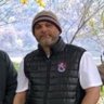 Profilbild von Adelfitaihi