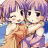 マギアレコード profil fotoğrafı