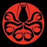 Profilbild von Teutonic