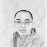 Profilbild von Xiukun Chang
