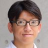 Takashi Nishina profil fotoğrafı