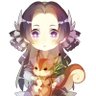 siyue_꧁IP꧂ 的头像