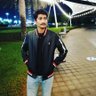 Profilbild von Syed Zishan Ali Bukhari