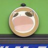 しゃろー's profile picture