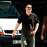 Fikret 的头像