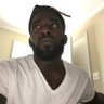👽BagboiNardo🛸's profile picture