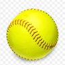 Profilbild von Vols_softball_fan