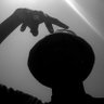 Profilbild von arab_boy