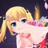 すかすか 的头像