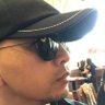 Largo's profile picture