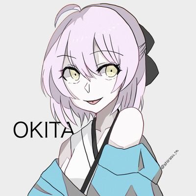 moonsalto's profile picture