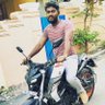 Venkatesh 的头像