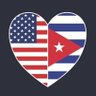 US-Cuba 的头像