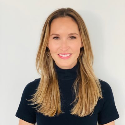 JuliaKrieger's profile picture