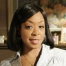 Rochelly Jullius's profile picture