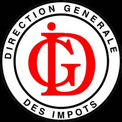 dgi_rdc's profile picture