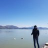 Фото профиля Mustafa Yılmaz