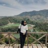 ๐'s profile picture