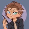 Luci ๐ ็ๅคดๅ