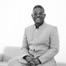Abiodun Borisade profil fotoğrafı