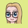 Фото профиля Laurie👱🏼♀️