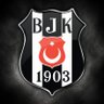 Yer Siyah Gök Beyaz's profile picture