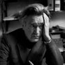 cioran's profile picture