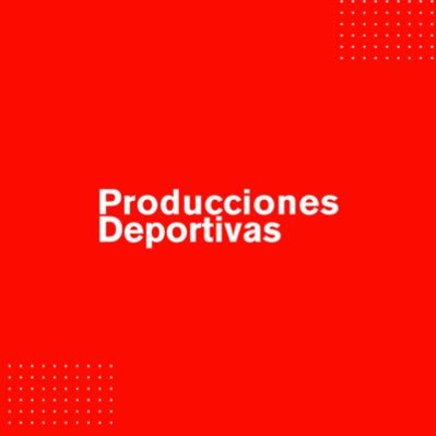 produDeportivas's profile picture