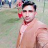 Sanjay Kumar's profile picture