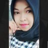 dita leni rafia profil fotoğrafı