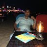 Profilbild von Neeraj Rai