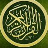أحمد عبد الله أجيد 的头像