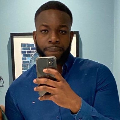 Midé's profile picture
